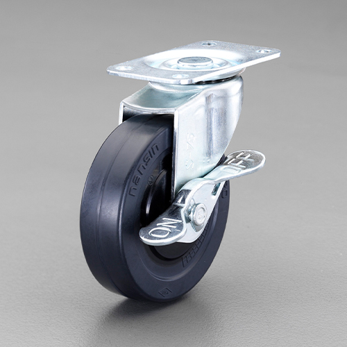 ※画像は代表画像です