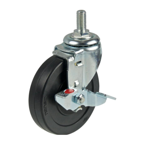 ※画像は代表画像です