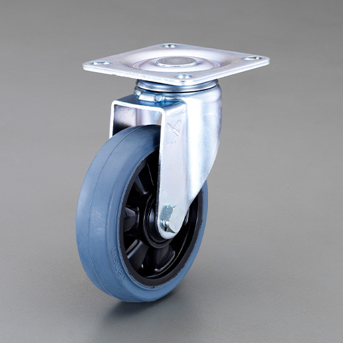 ※画像は代表画像です