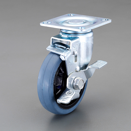 ※画像は代表画像です