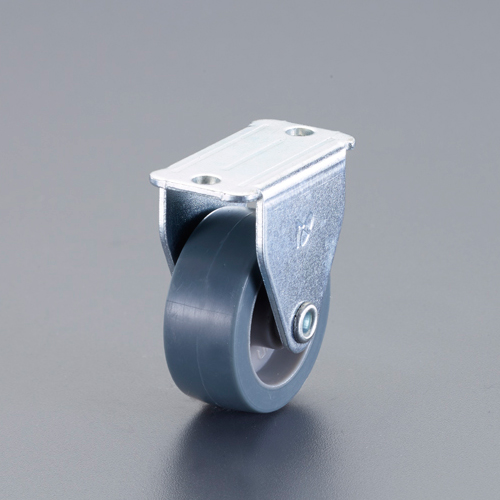 ※画像は代表画像です