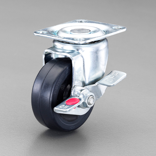 ※画像は代表画像です