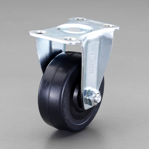 ※画像は代表画像です