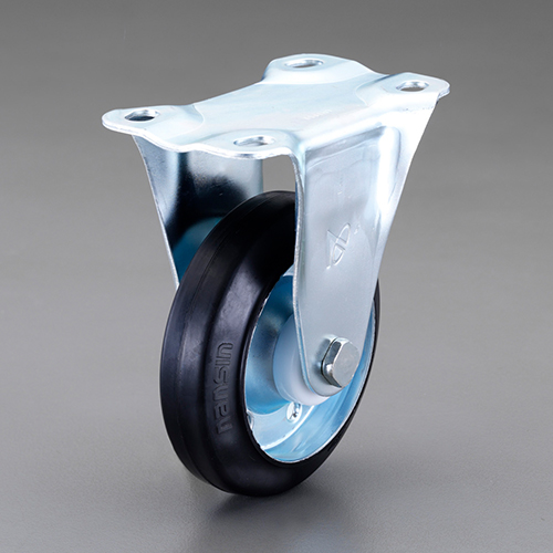 ※画像は代表画像です