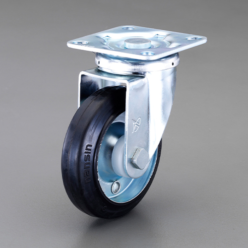 ※画像は代表画像です