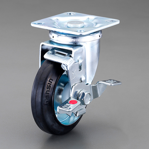 ※画像は代表画像です