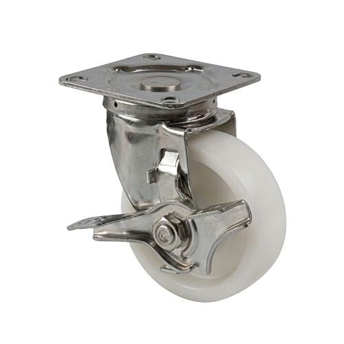 ※画像は代表画像です