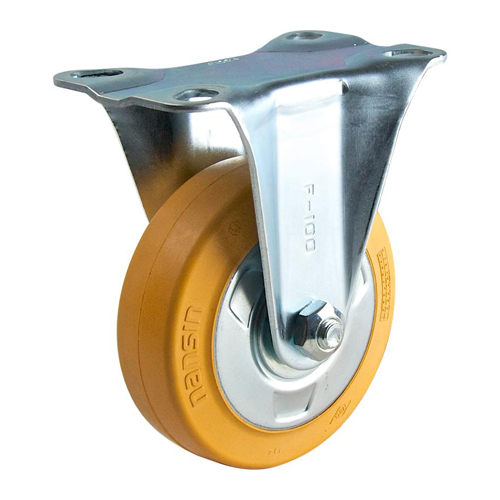 ※画像は代表画像です\n車輪は形状画像の形状です。