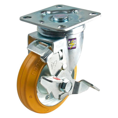 ※画像は代表画像です