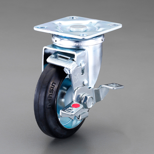 ※画像は代表画像です