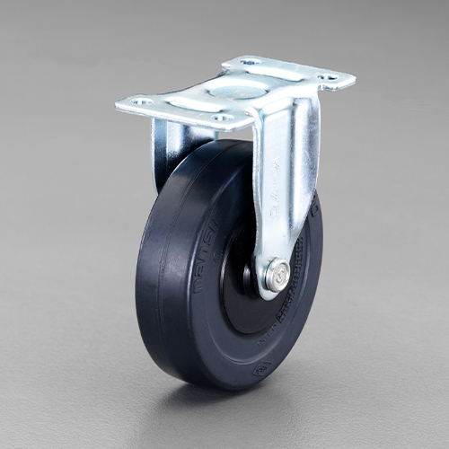 ※画像は代表画像です