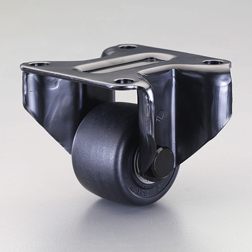 ※画像は代表画像です