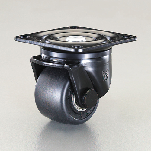 ※画像は代表画像です