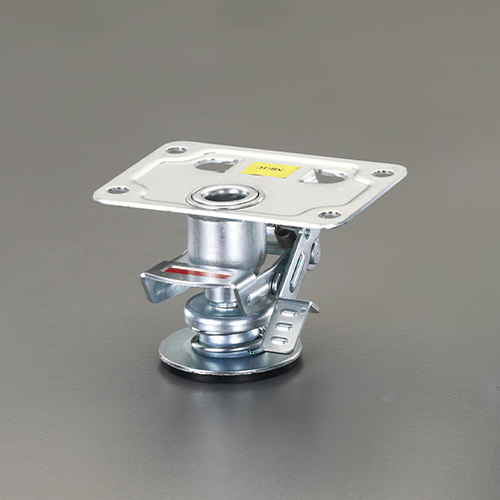 ※画像は代表画像です