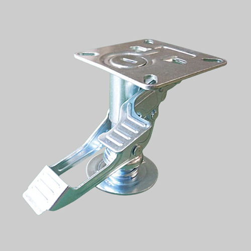 ストッパーON時