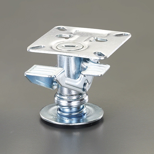 ※画像は代表画像です