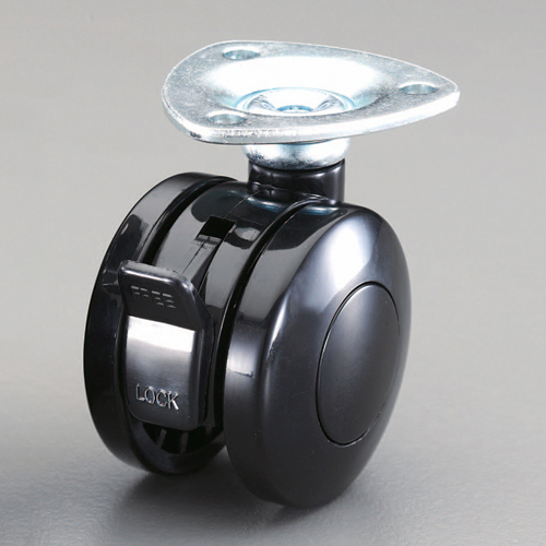 ※画像は代表画像です