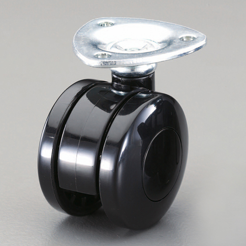 ※画像は代表画像です