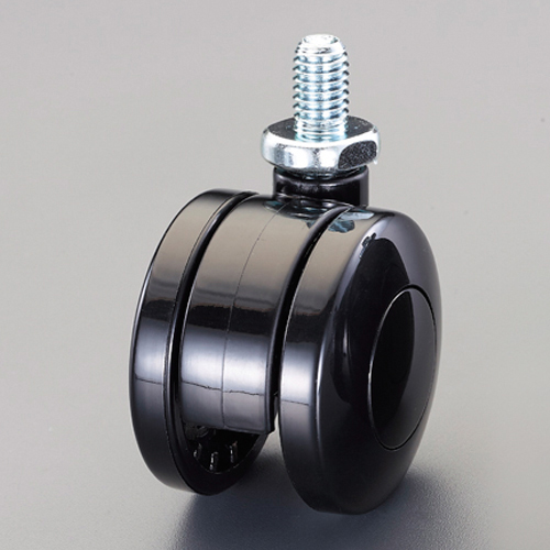 ※画像は代表画像です