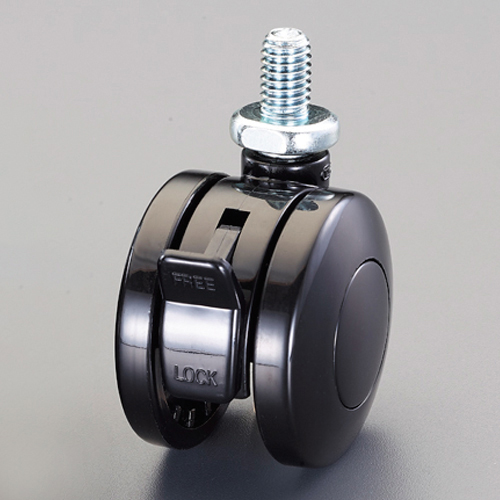 ※画像は代表画像です