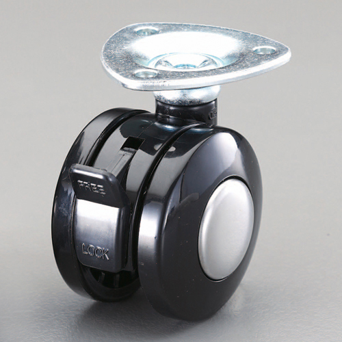 ※画像は代表画像です