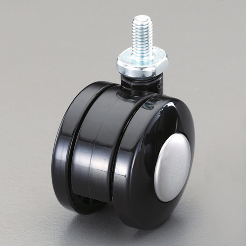 ※画像は代表画像です