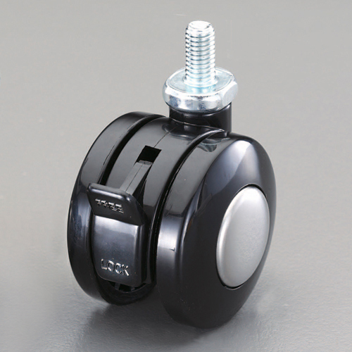 ※画像は代表画像です