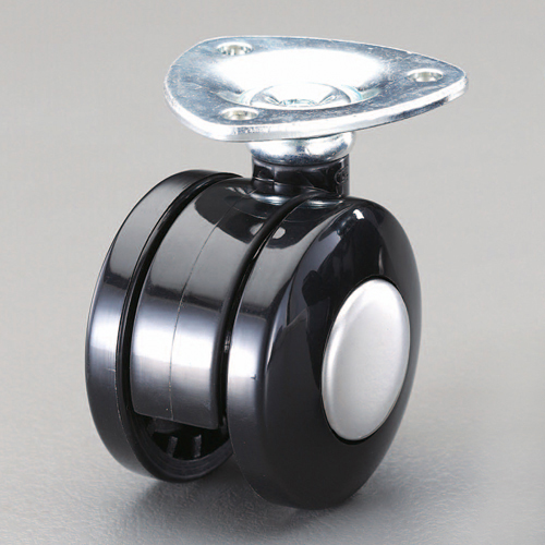 ※画像は代表画像です