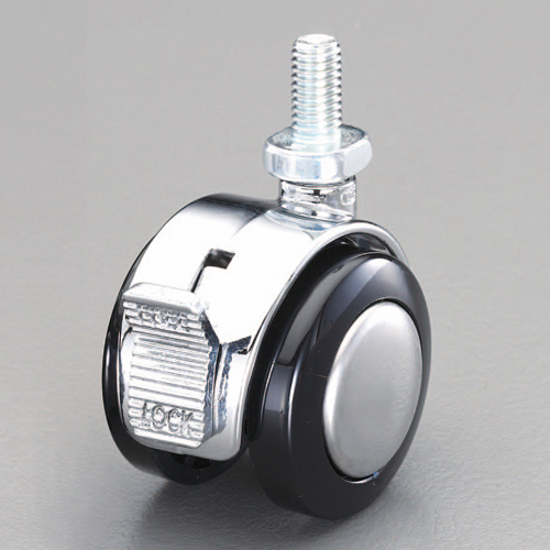 ※画像は代表画像です