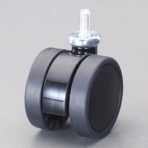 ※画像は代表画像です