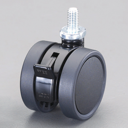 ※画像は代表画像です