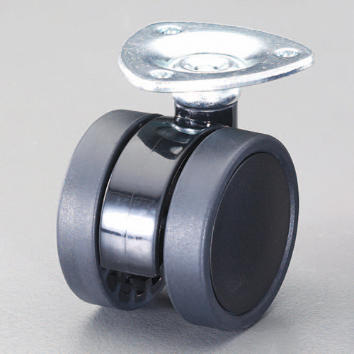 ※画像は代表画像です