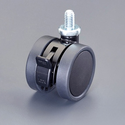 ※画像は代表画像です