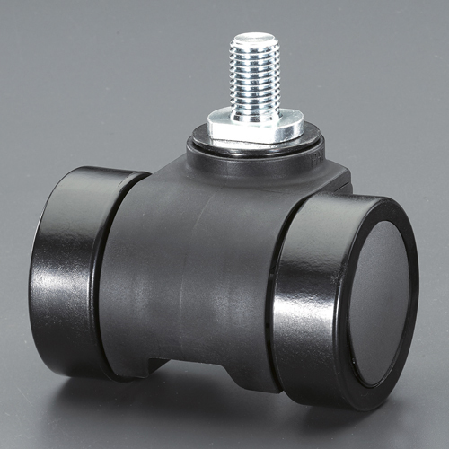 ※画像は代表画像です