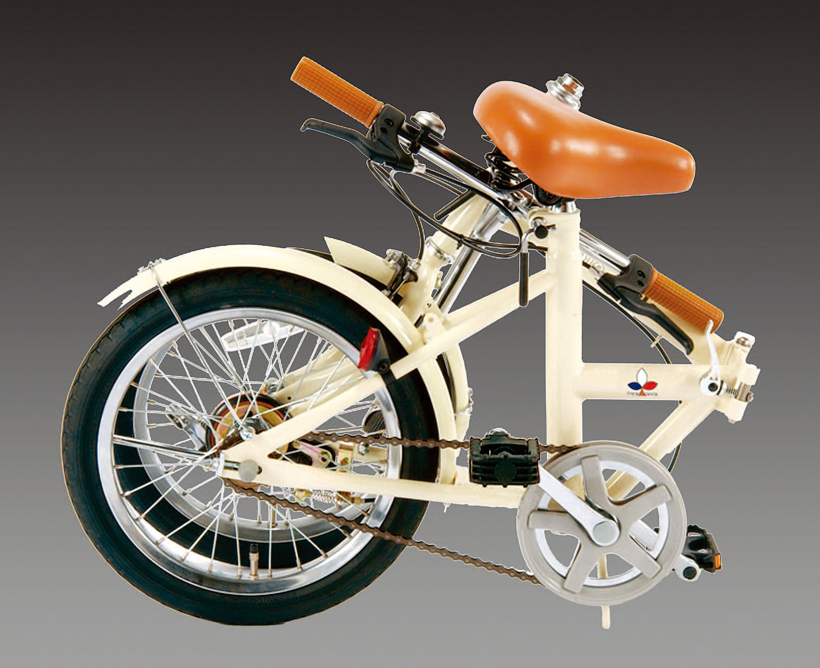 70％OFF】 正規品 エスコ 300A 20m 溶接ホルダーセット ESCO バイク 車 自動車 自転車