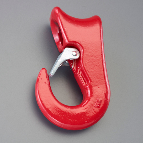 ※画像は代表画像です。