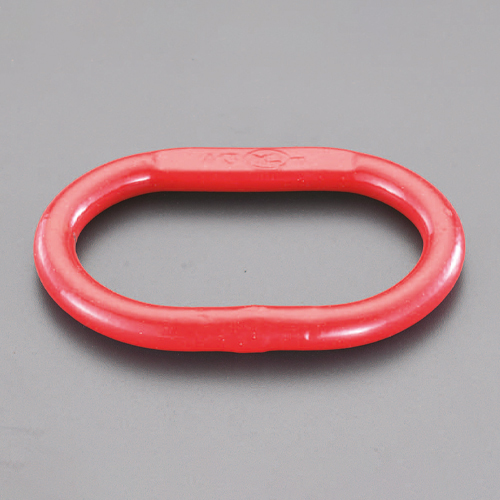 ※画像は代表画像です