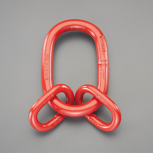 ※画像は代表画像です。