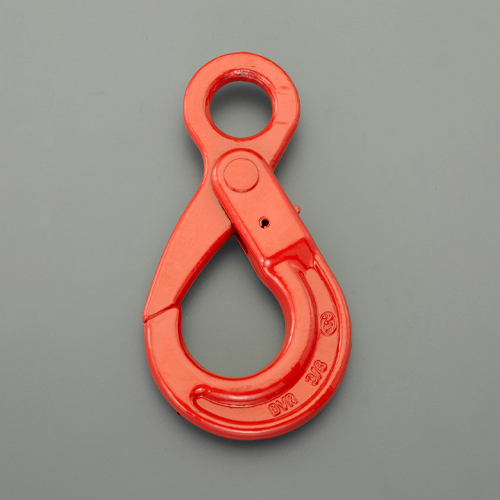 ※画像は代表画像です。