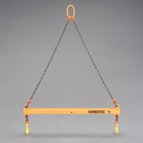 ※画像は代表画像です