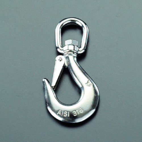 ※画像は代表画像です