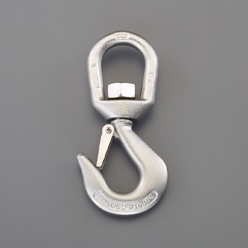 ※画像は代表画像です