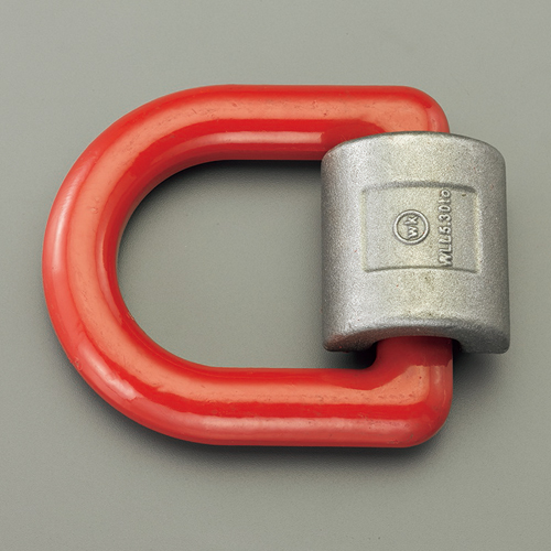 ※画像は代表画像です