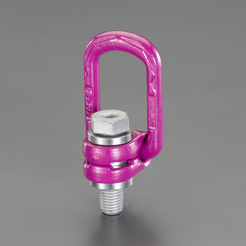 ※画像は代表画像です