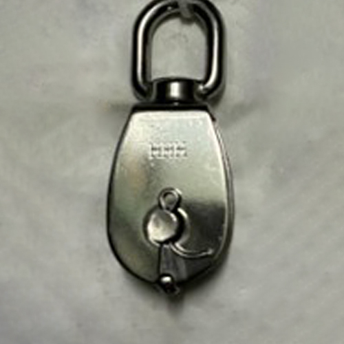 シャフトが割りピン止めです\n※画像は代表画像です