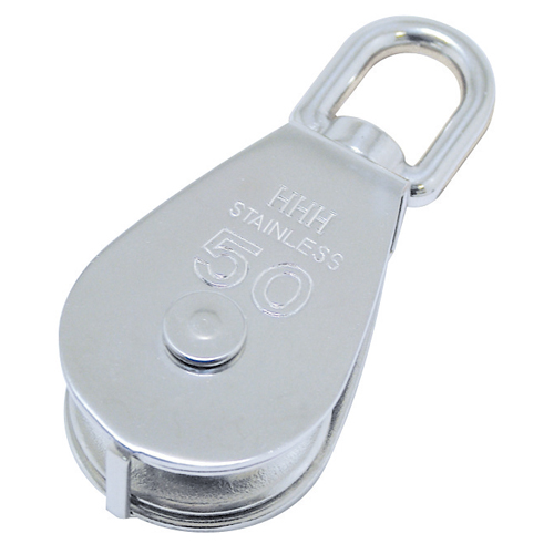 ※画像は代表画像です