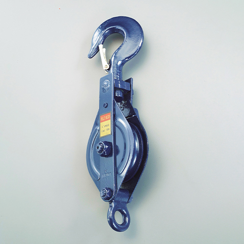 ※画像は代表画像です