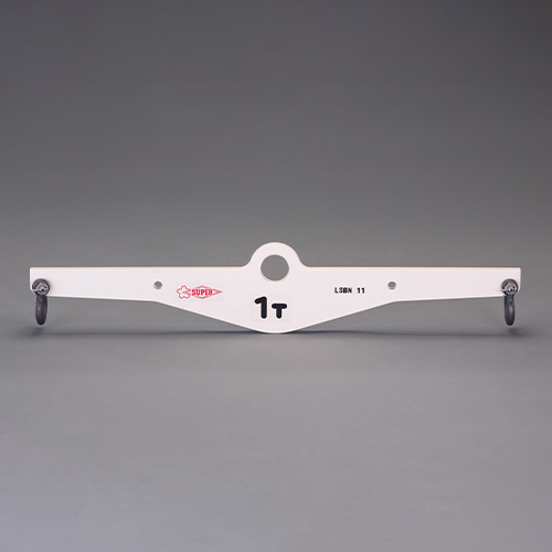 ※画像は代表画像です