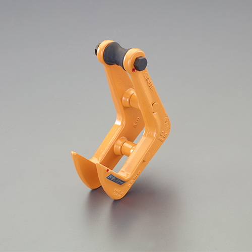 ※画像は代表画像です。