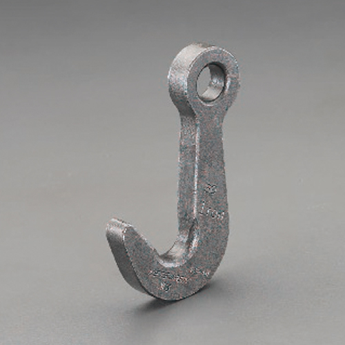 ※画像は代表画像です。